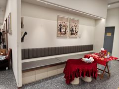 -海马体大师店(广州天汇广场IGC大师店)
