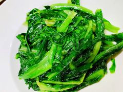 -一盏明灯全素斋(殊像寺店)