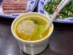 -九炉分座(个园店)