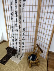 -光影纪·Baby·Home儿童摄影(丁桥店)