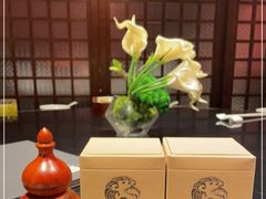 -烹湘·鲜炒湖南土菜(海珠店)