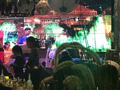 -时光码头民谣公社