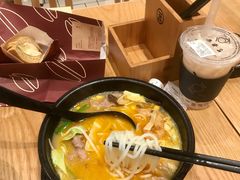 -云味馆过桥米线(皇庭广场店)