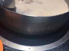 -煲宫猪肚鸡(昆山金鹰国际购物中心店)