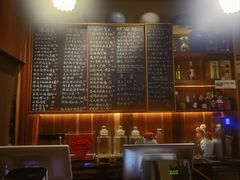 -南园民国茶楼餐厅·常州菜(北大街店)