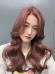 -MORI HAIR SALON日式美发沙龙