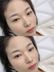 -久匠半永久纹眉