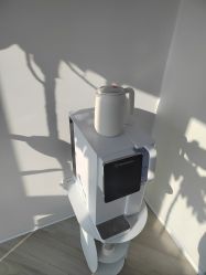 -HEYAN荷妍专业脱毛连锁机构