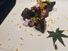 -上海1号私藏菜(黄浦店)