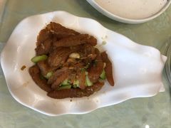 -皇宫大酒店