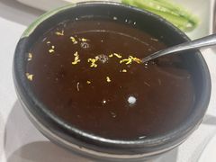 -味钱塘·钱塘浙宴(宋城之江银泰店)