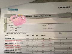 -北京观赏动物医院·24小时大型综合·猫专科·异宠专科