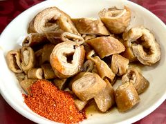 -温江公平红烧兔(总店)