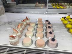 -也枫·小黄楼(南山路旗舰店)