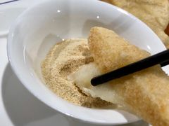 遵义煎糍粑-贵州人家·酸汤火锅·20年老字号