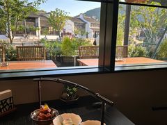 -卯时·龙光雅宴·精致锡帮菜(惠山古镇店)