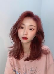 -3AM HAIR SALON染发烫发接发