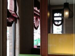-食鲜捞火锅(湖西路店)