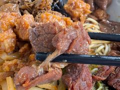 -好面道大肠面(中华路店)