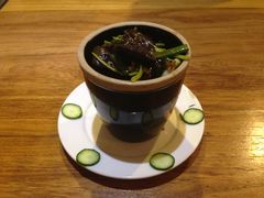 IMG_8525-锦尚阁烤鱼•天津菜(宣武门胡同店)