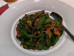 -东方红酒楼(知春路店)