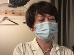 -裕和堂中医推拿艾灸(太古汇臻品店)