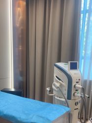 -杭州米兰柏羽医疗美容医院