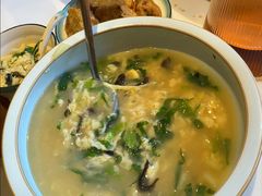 -鲜得莱渔港·小平岛海胆馆(七贤岭店)