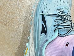 -三夫户外(天钥桥路店)