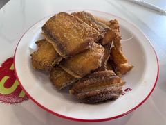 -涛涛卤面馆(胜利街店)