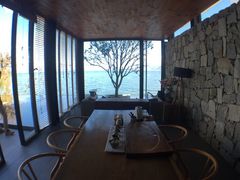 -大理无舍度假酒店