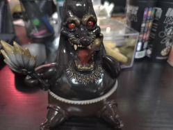 -匿名者纹身学院派·刺青