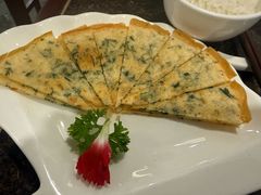 -钦善斋(武侯祠店)