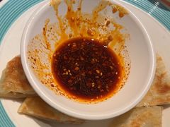 -鸽子侯·家宴·平价海鲜(市图书馆店)