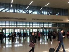 -中国人民解放军总医院(301医院)