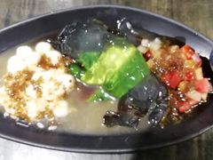 -庆合府重庆大排档(紫都城店)