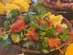 -赵美丽·重庆社区火锅·直营店(火车东站·中豪国际店)