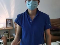 -广州啄木鸟房屋防水补漏
