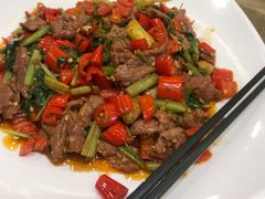 -北海渔村酒楼·粤菜海鲜点心(新华店)