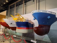 -上海中国航海博物馆