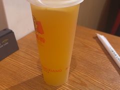 -南城香(北京南站店)
