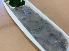 -湯系·煲汤手艺人(东二环泰禾广场店)