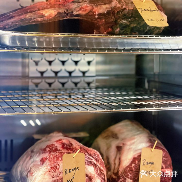 La Blanche 属于自己的留白时间