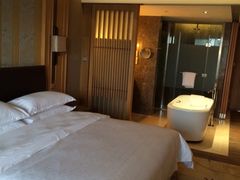 iphone_upload_pic-杭州西溪喜来登度假大酒店