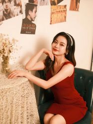 -GO VISION 动视觉婚纱摄影高级定制