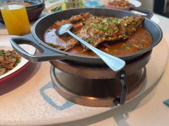 -上地宴·中关村的会客厅(清河高铁站店)