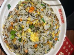 -管氏翅吧(台湾街店)