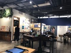 -海马体照相馆(天津世纪都会店)