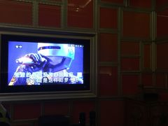 -柏粤汇PARKVIEW KTV(欢乐海岸店)
