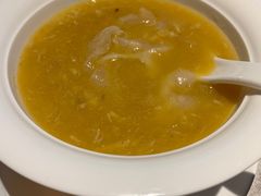 -福玺荟(外滩罗斯福店)